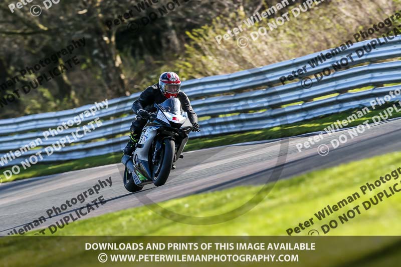 Oulton Park 20th March 2020;PJ Motorsport Photography 2020